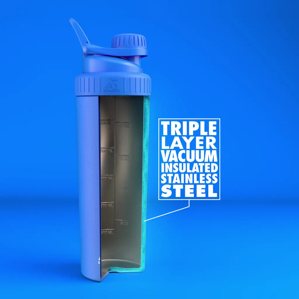 Triple Layer Vacuum Insulated.webp