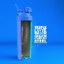 Triple Layer Vacuum Insulated.webp