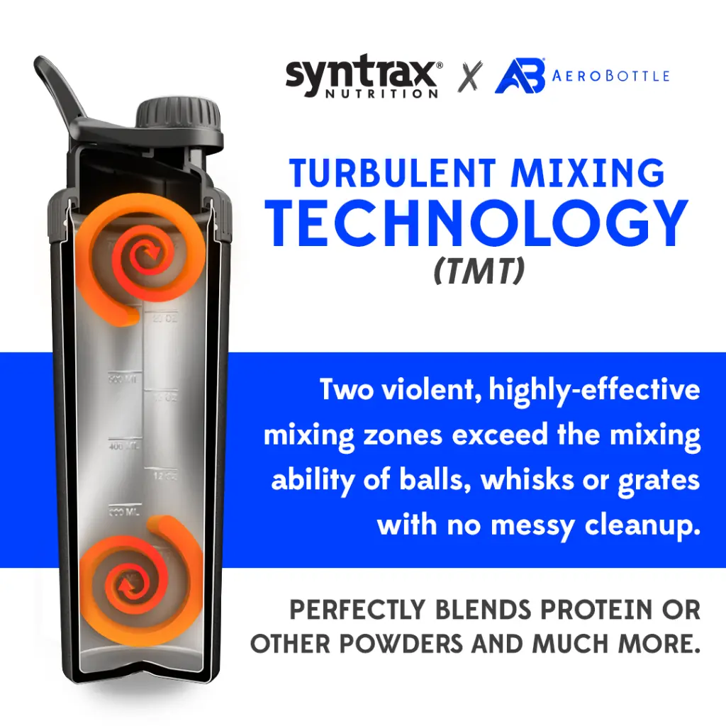 TMT Cryo.webp