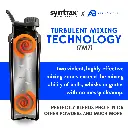TMT Cryo.webp