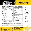 Nutrition Facts Matrix Bananas & Cream 2lb.webp