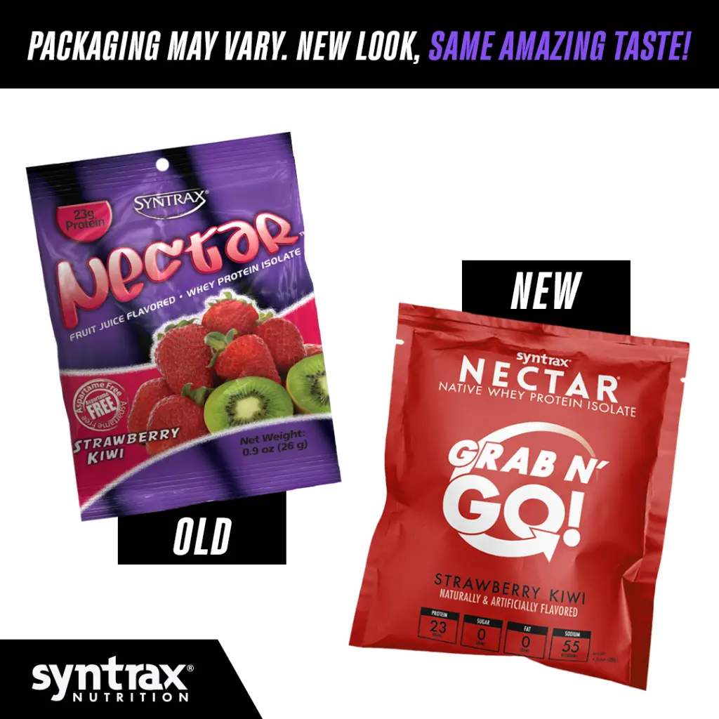 New Grab N Go.webp