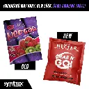 New Grab N Go.webp