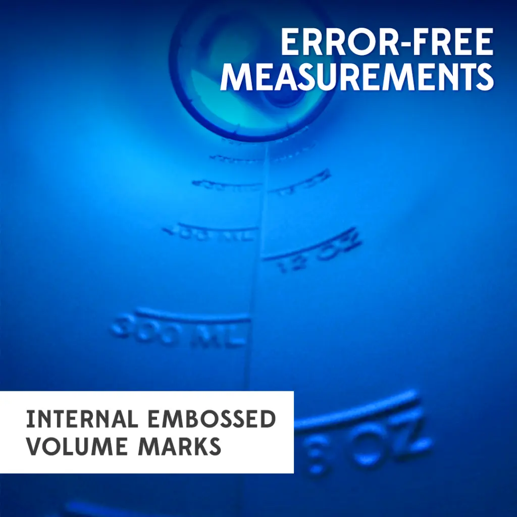 Error-Free Measurements.webp