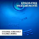 Error-Free Measurements.webp