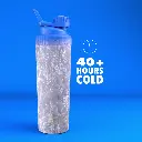 40 hours cold.webp