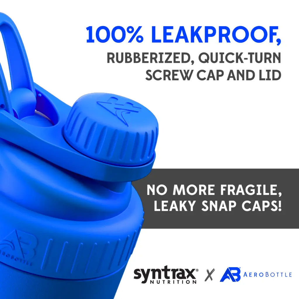 Lid Cryo.webp
