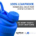 Lid Cryo.webp