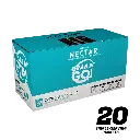 Nectar Grab N' Go