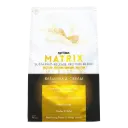 Matrix