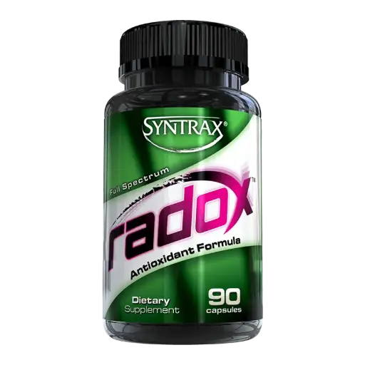 Radox